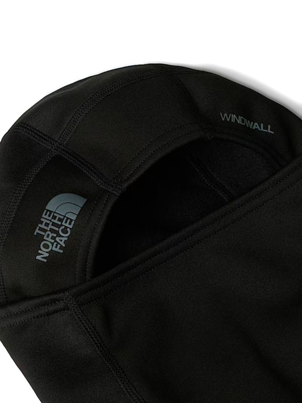 windwall balaclava