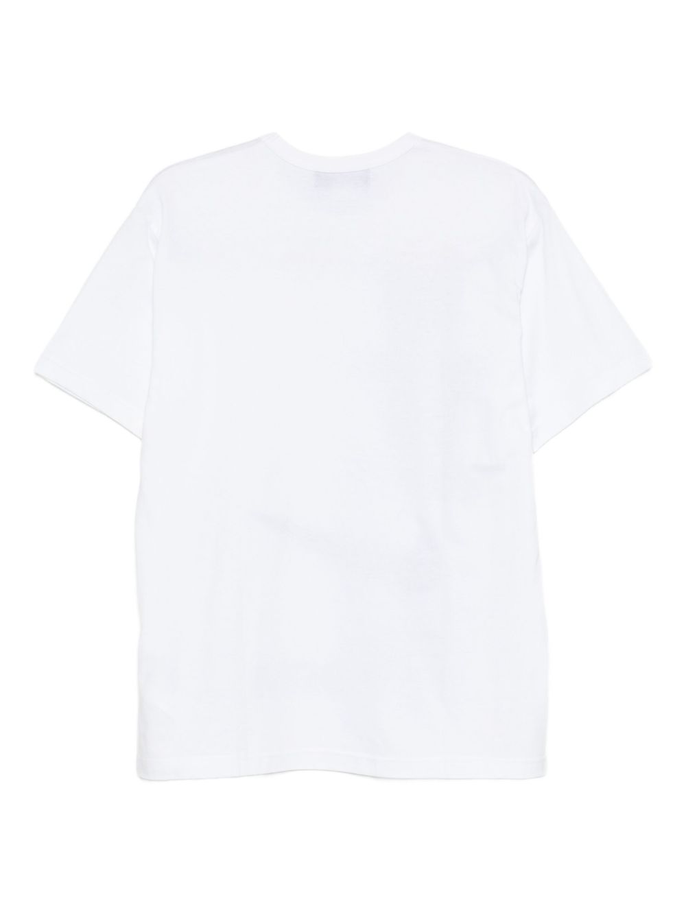 x Nike Dimension T-shirt