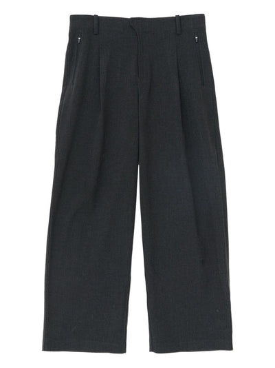 Aw25201 Dark Grey