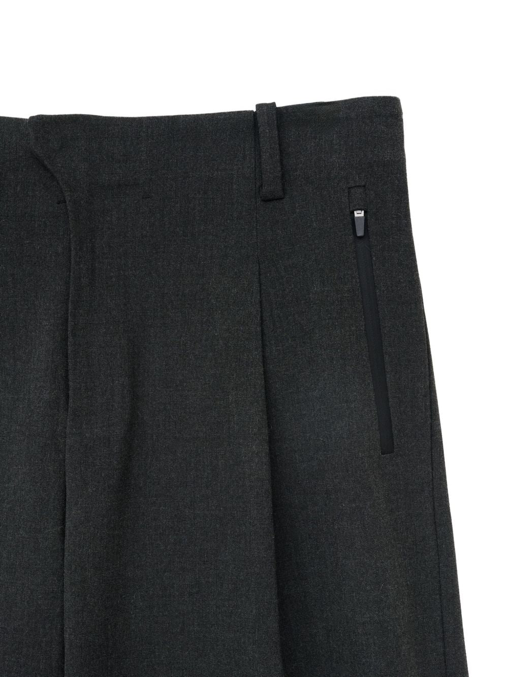 AW25201 DARK GREY