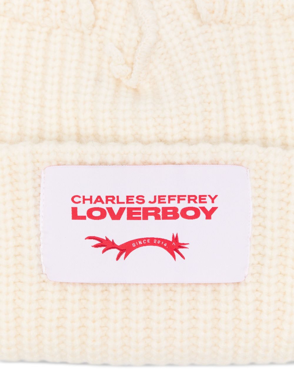 Ears beanie