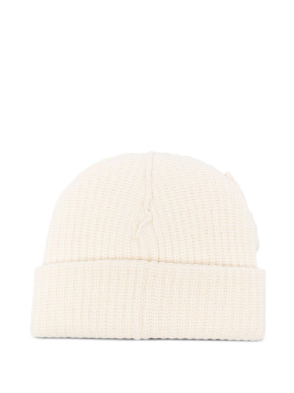 Ears beanie