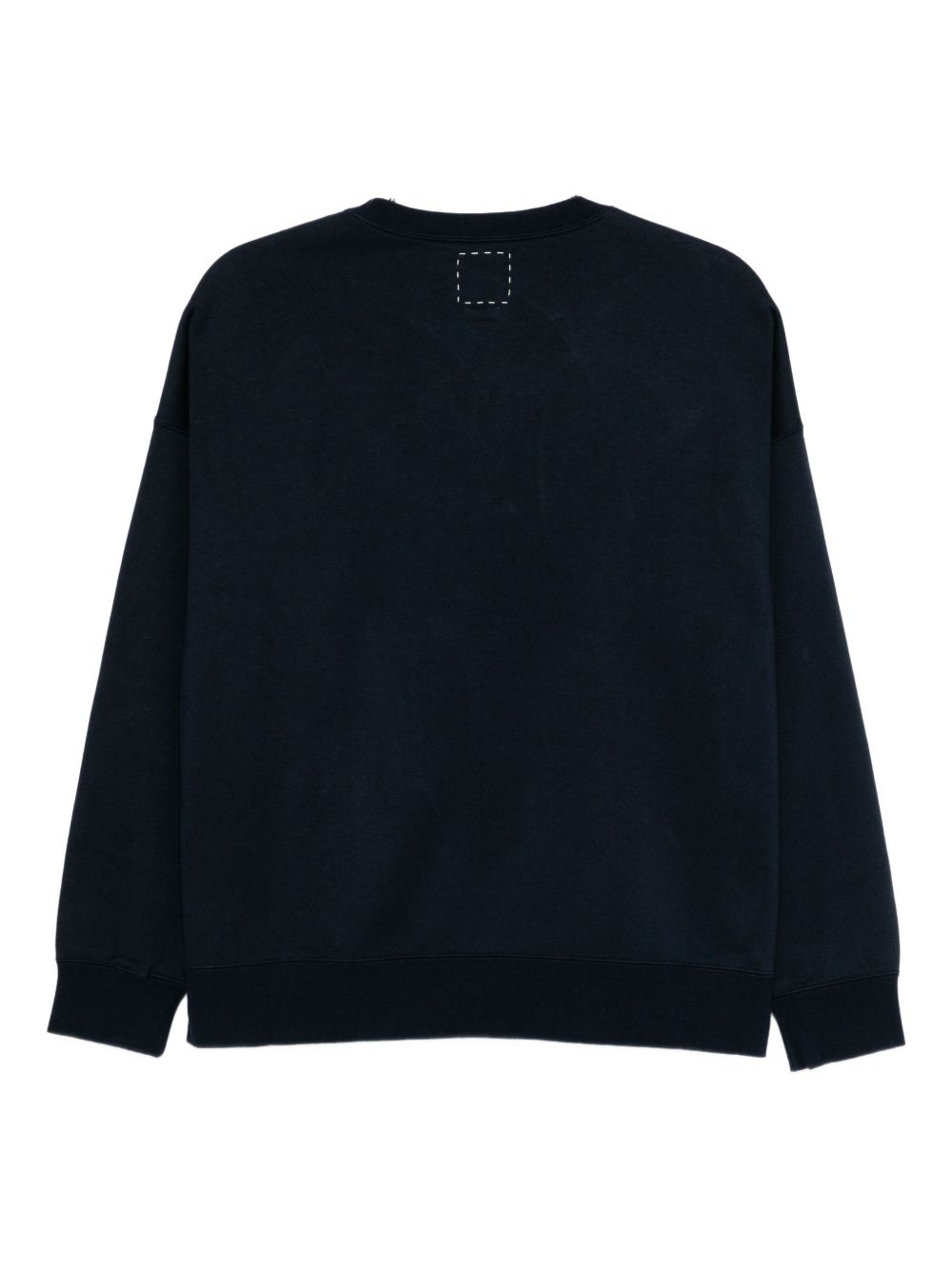 Ultimate Jumbo sweatshirt