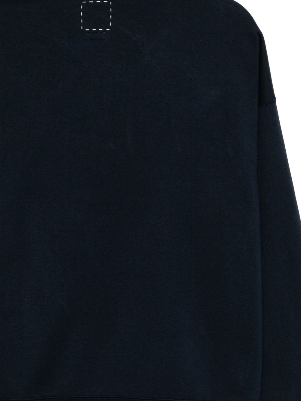 Ultimate Jumbo sweatshirt