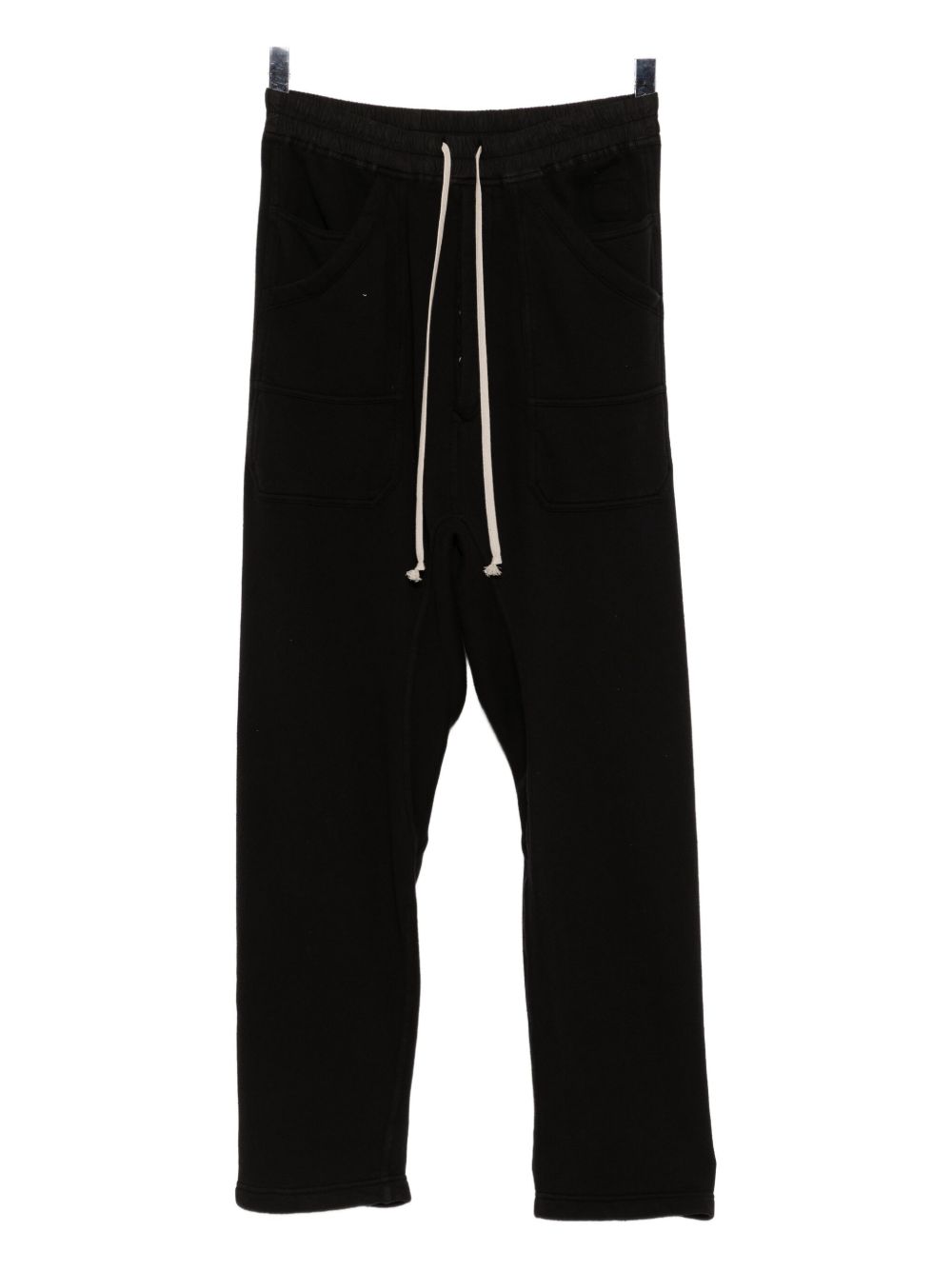 Prisoner trousers