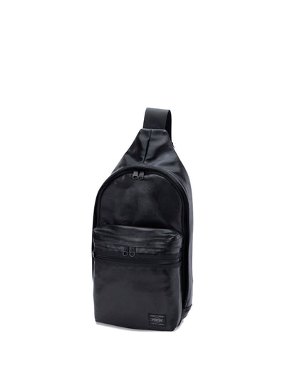 Single-Strap Shoulder Bag