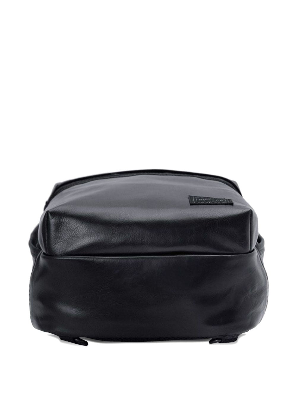 single-strap shoulder bag