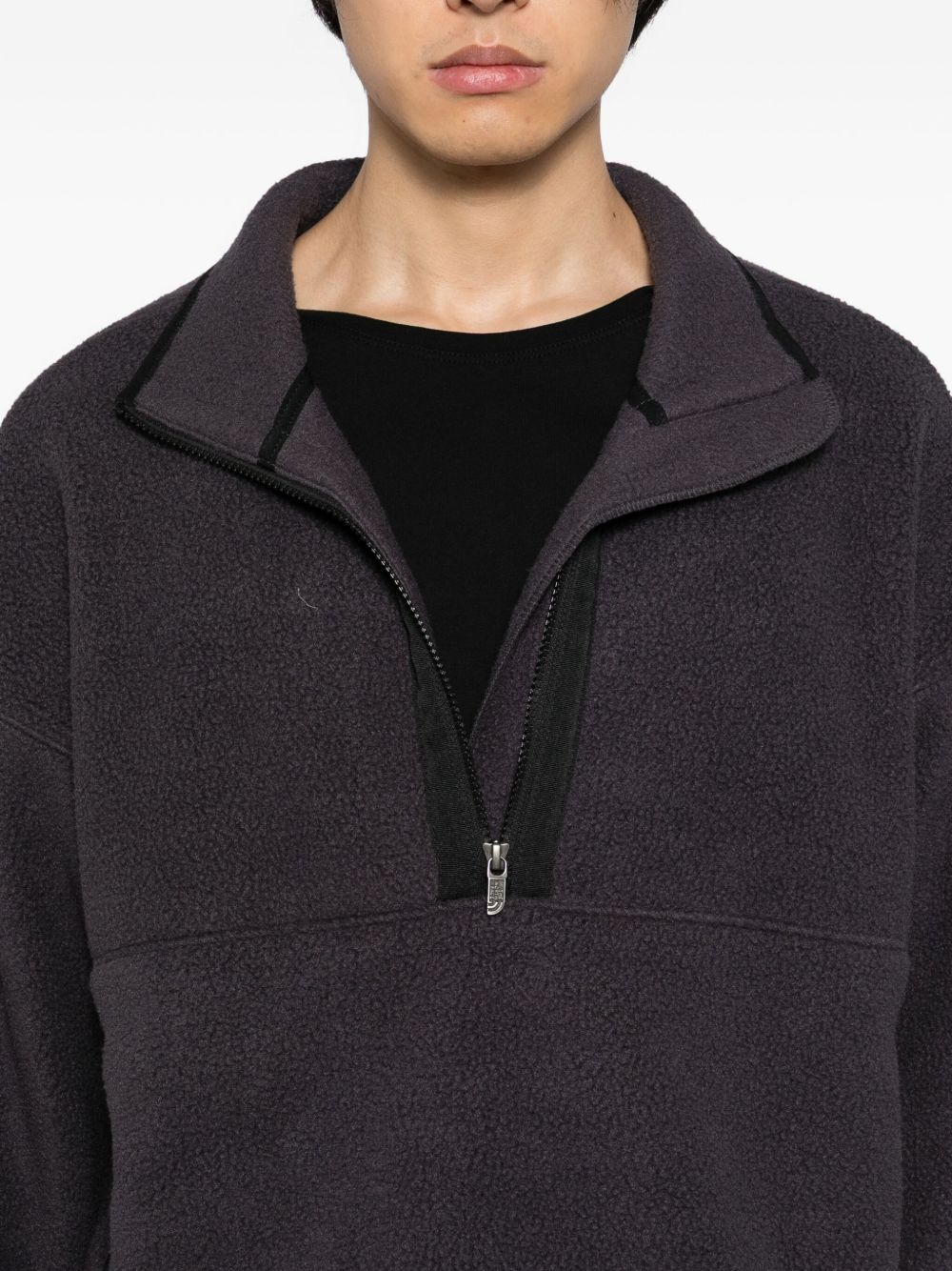 Redbox sweatshirt