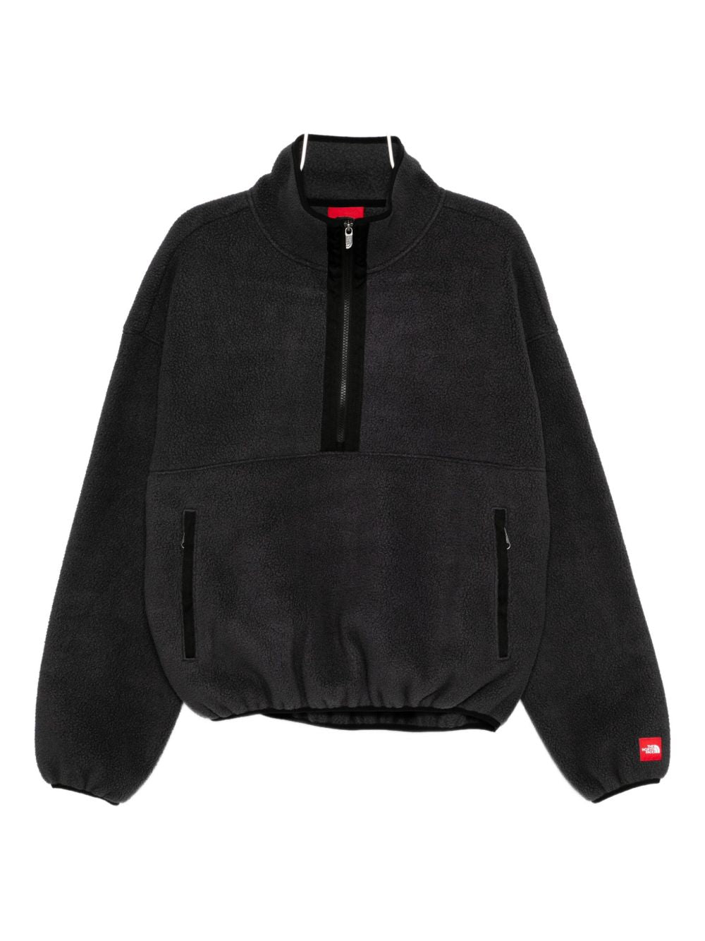Redbox sweatshirt