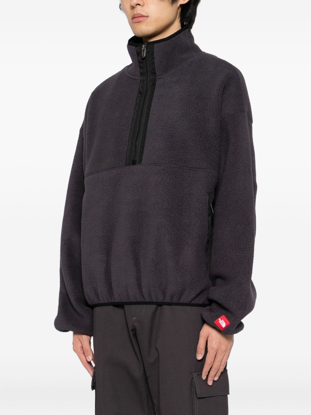 Redbox sweatshirt