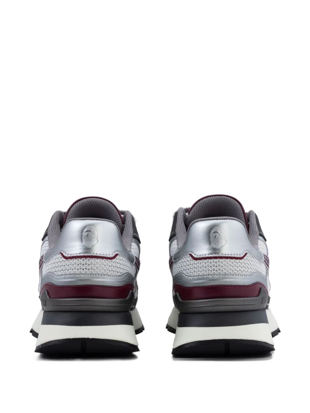 Sta #1 sneakers