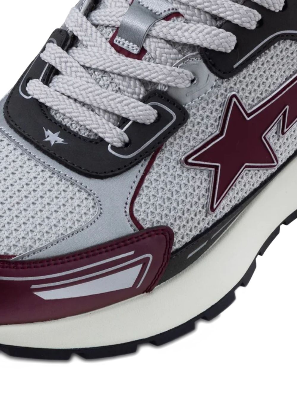 Sta #1 sneakers