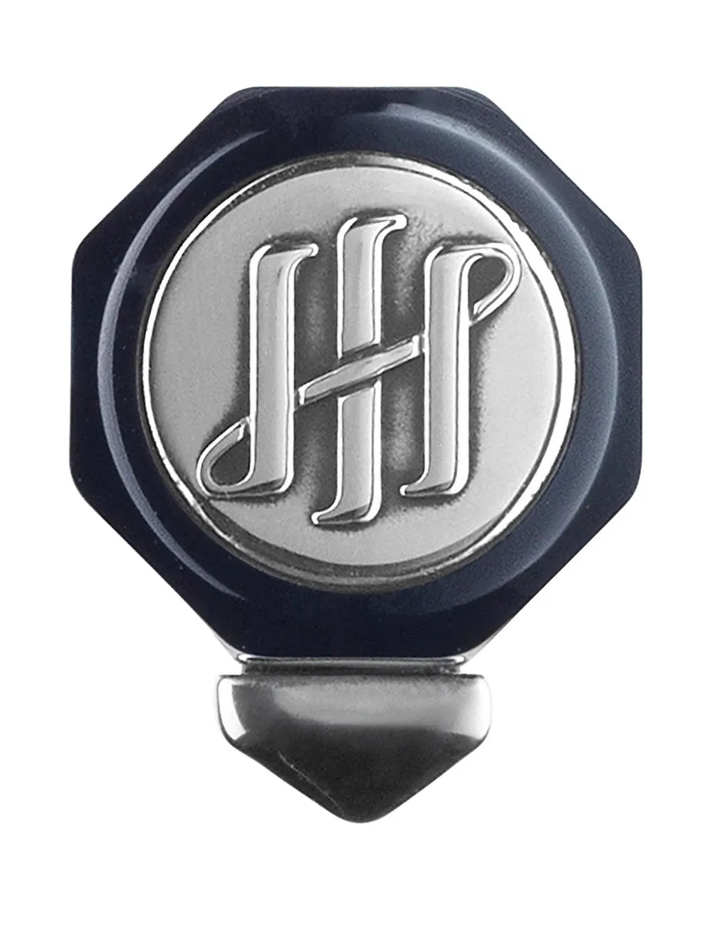 Extra Otto Rollerball Pen