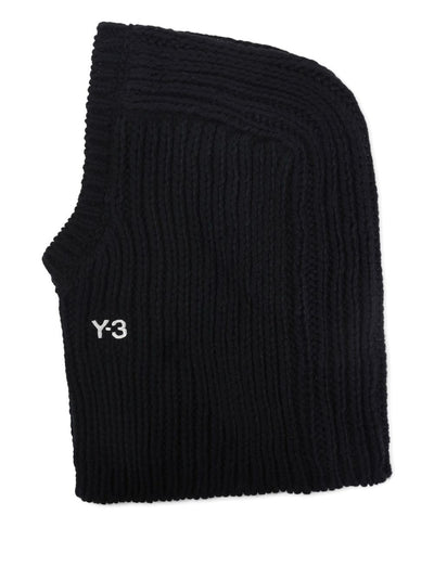 Logo-Detail Balaclava