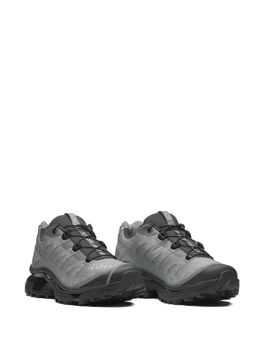 XT-4 OG PROTECTIVE lace-up sneakers