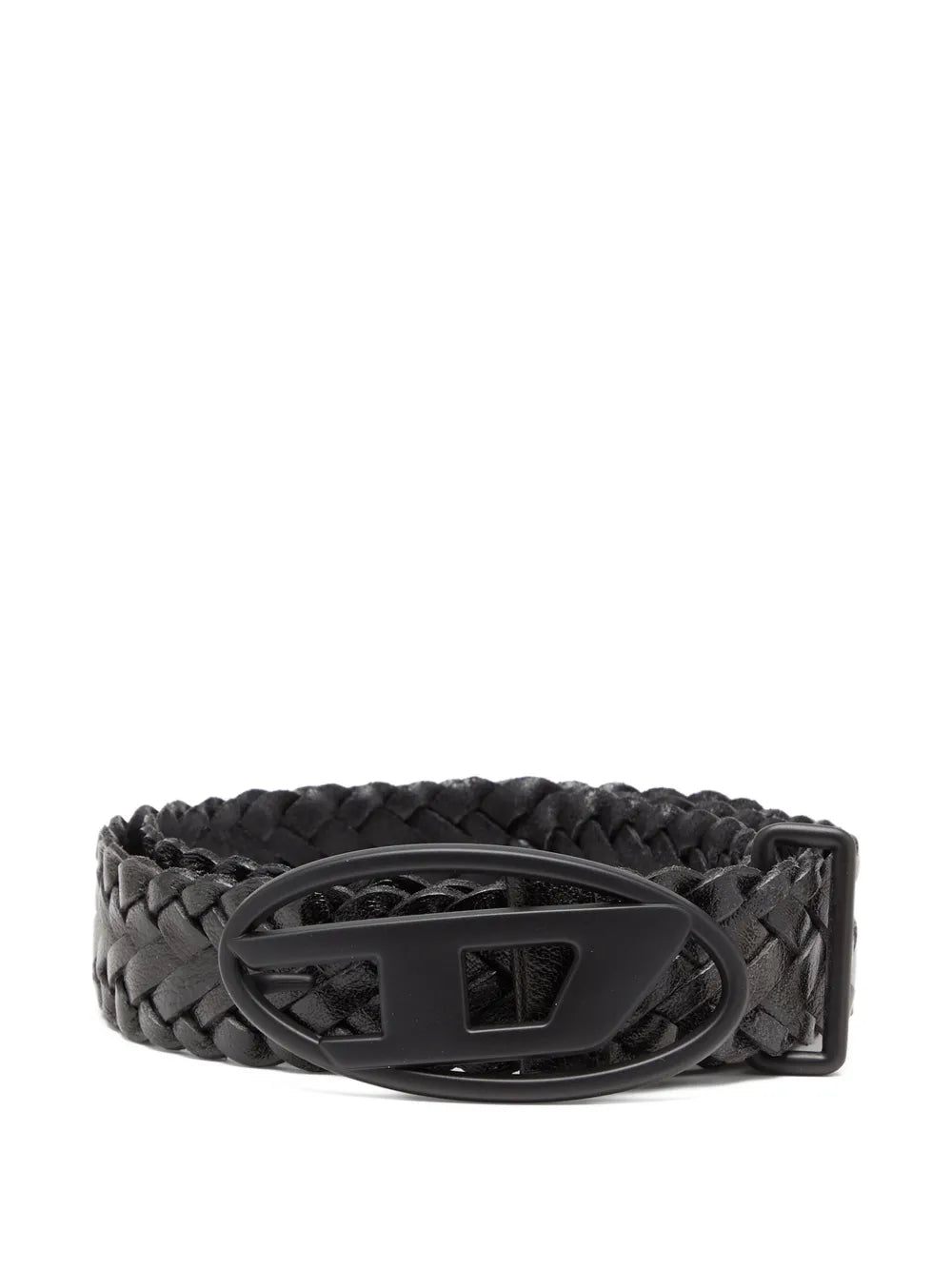 B-1DR braided belt