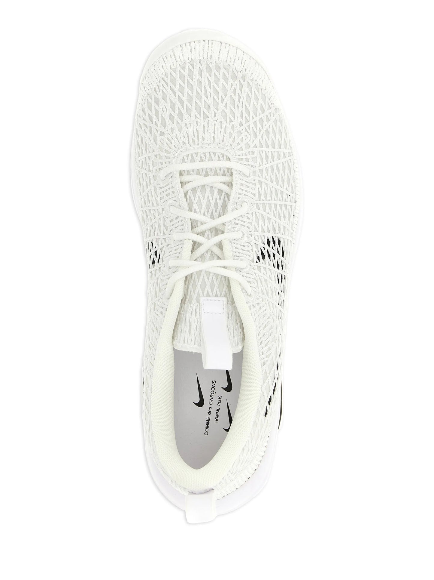 X Nike Rejuven8 Sp Logo Sneakers