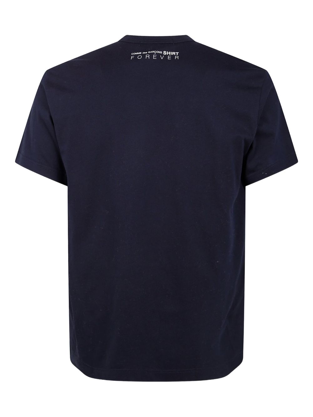 Forever T-shirt