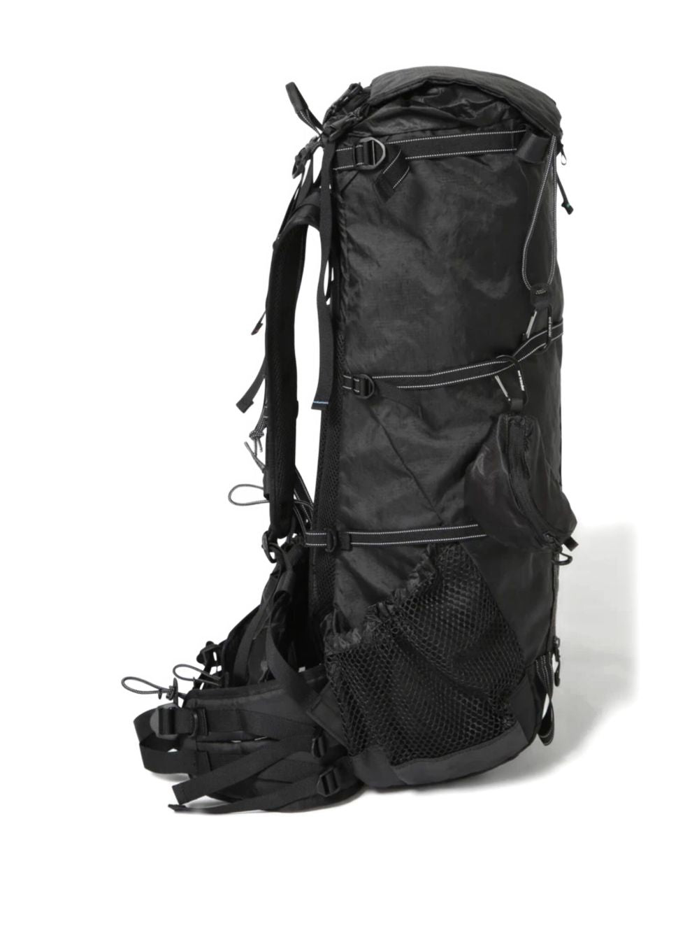 Ecopak 45L drawstring backpack