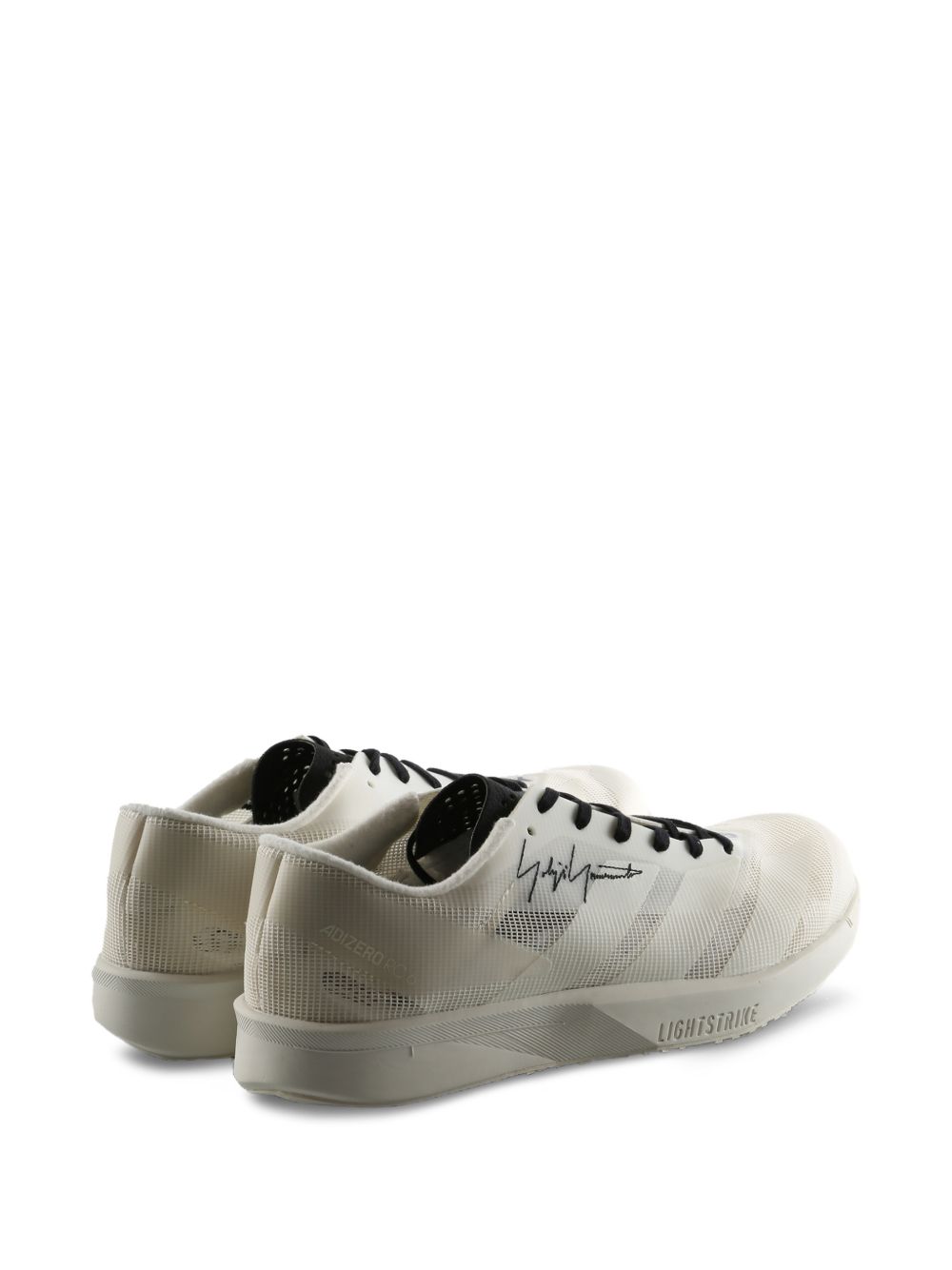 x Adidas Adizero RC6 sneakers