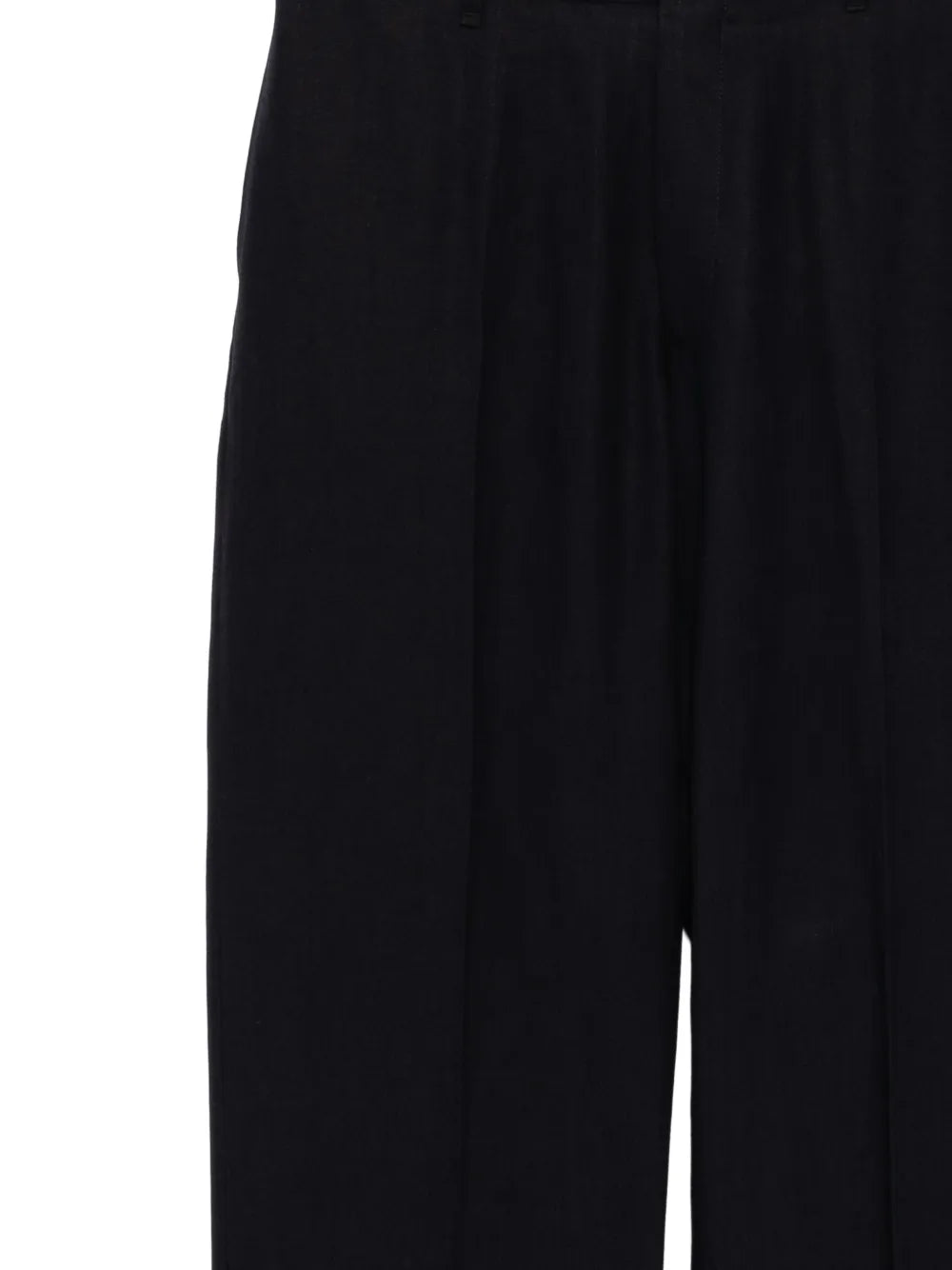 Linen Trousers