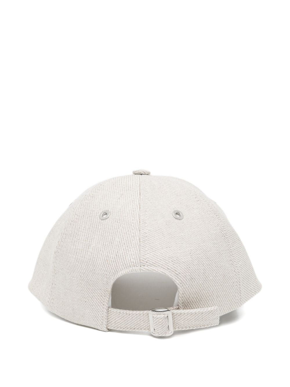 Baseball cap