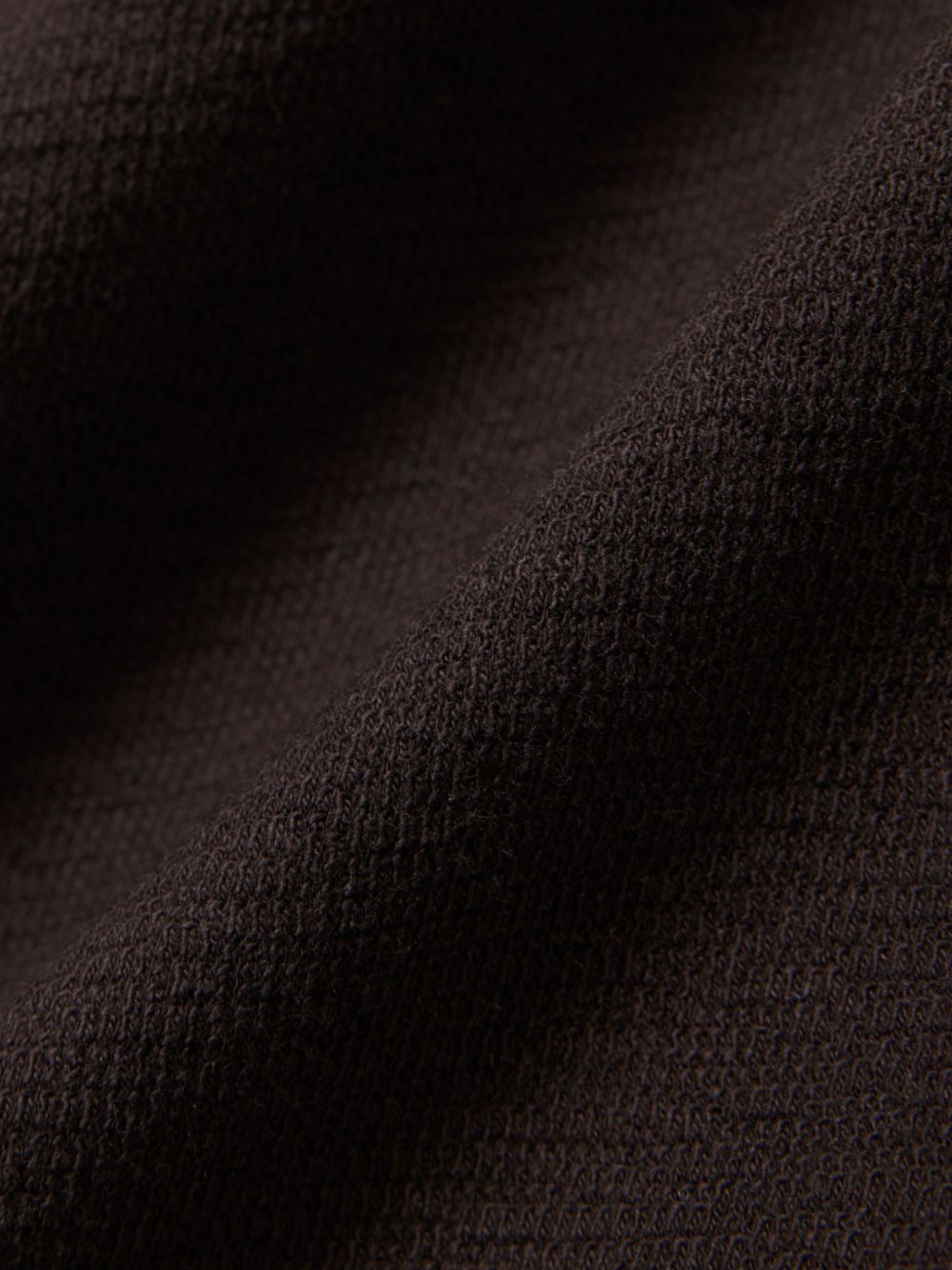 short-sleeve T-shirt