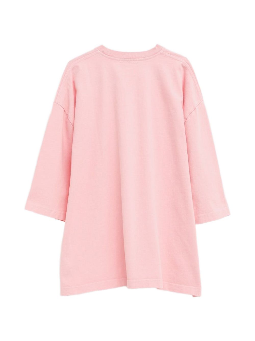 Chavarria Community Center T-shirt