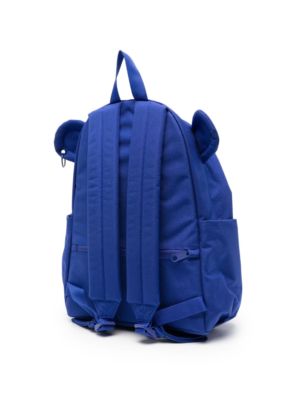 x Walter Van Beirendonck Walter Pak'r backpack