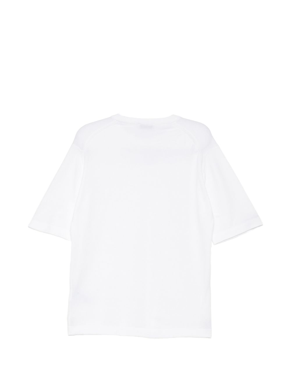 Tindall T-shirt