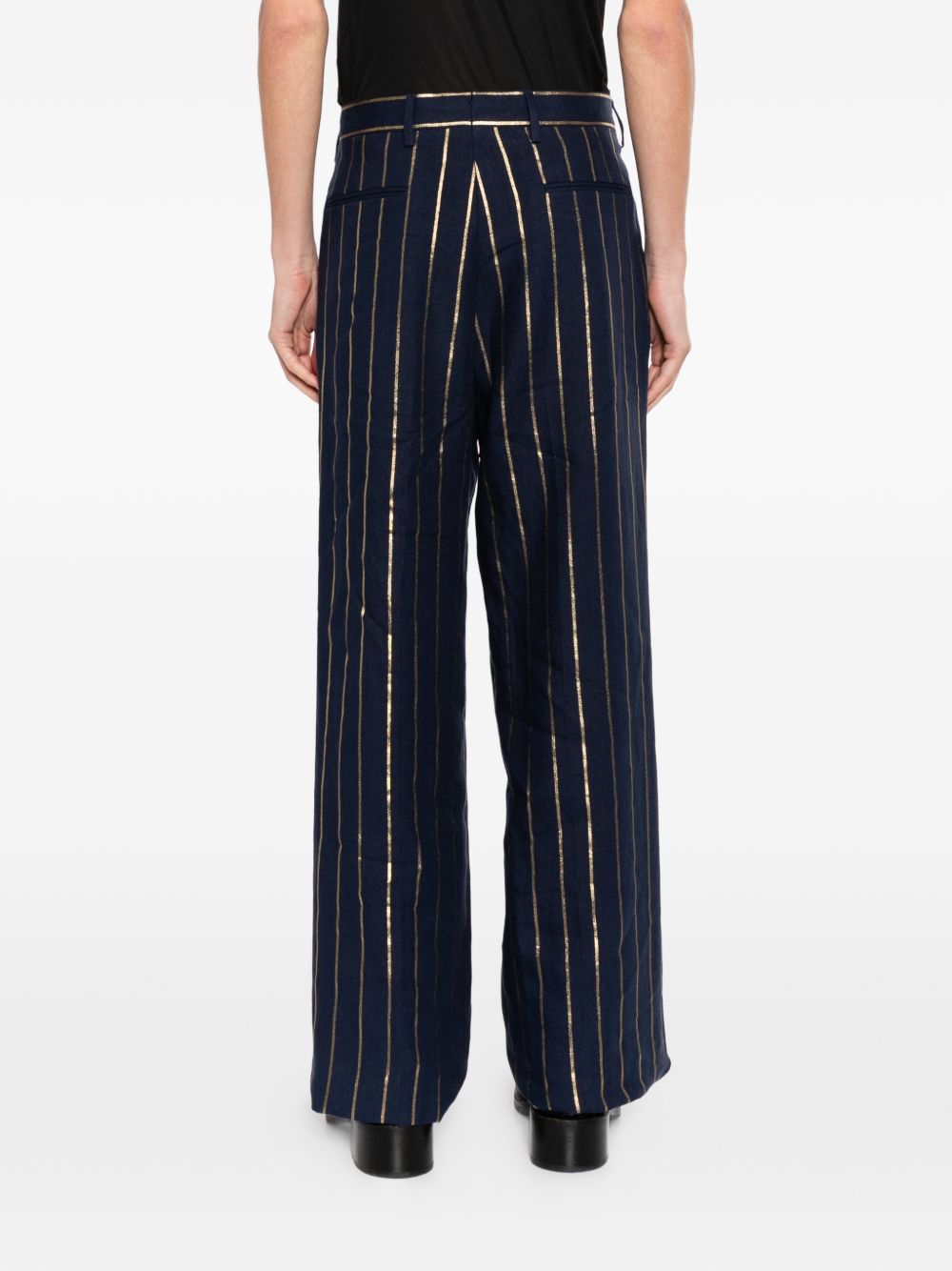 Rafael trousers