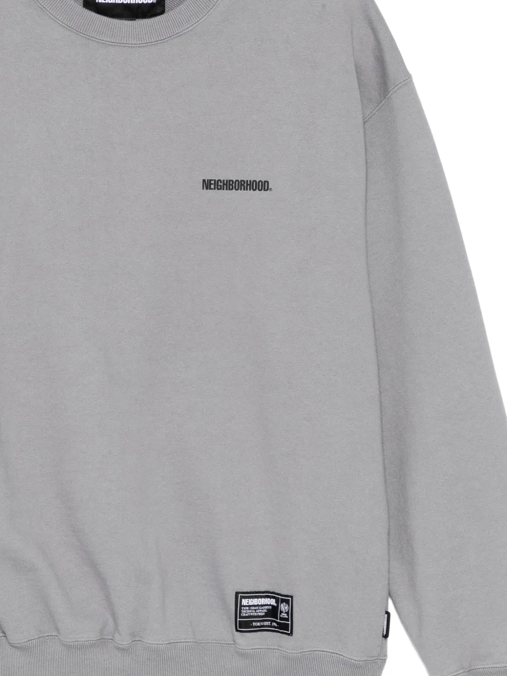 Staple Sweatshirt