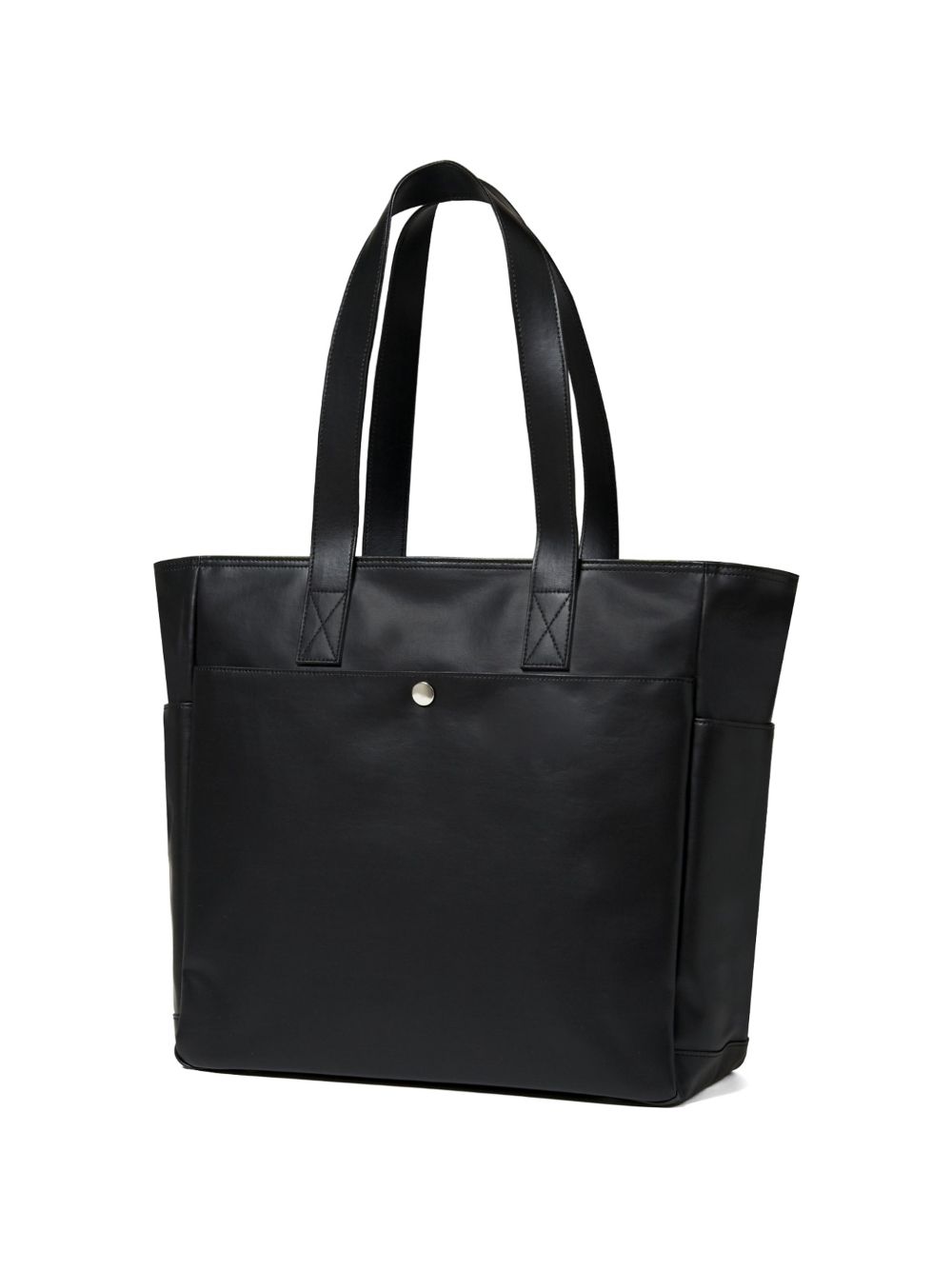 Free Style tote bag