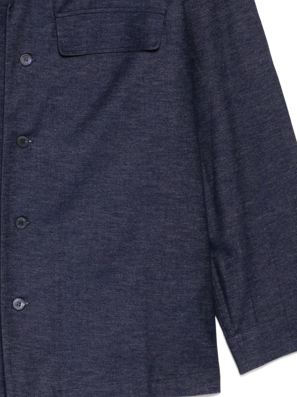 pajamas's jacket