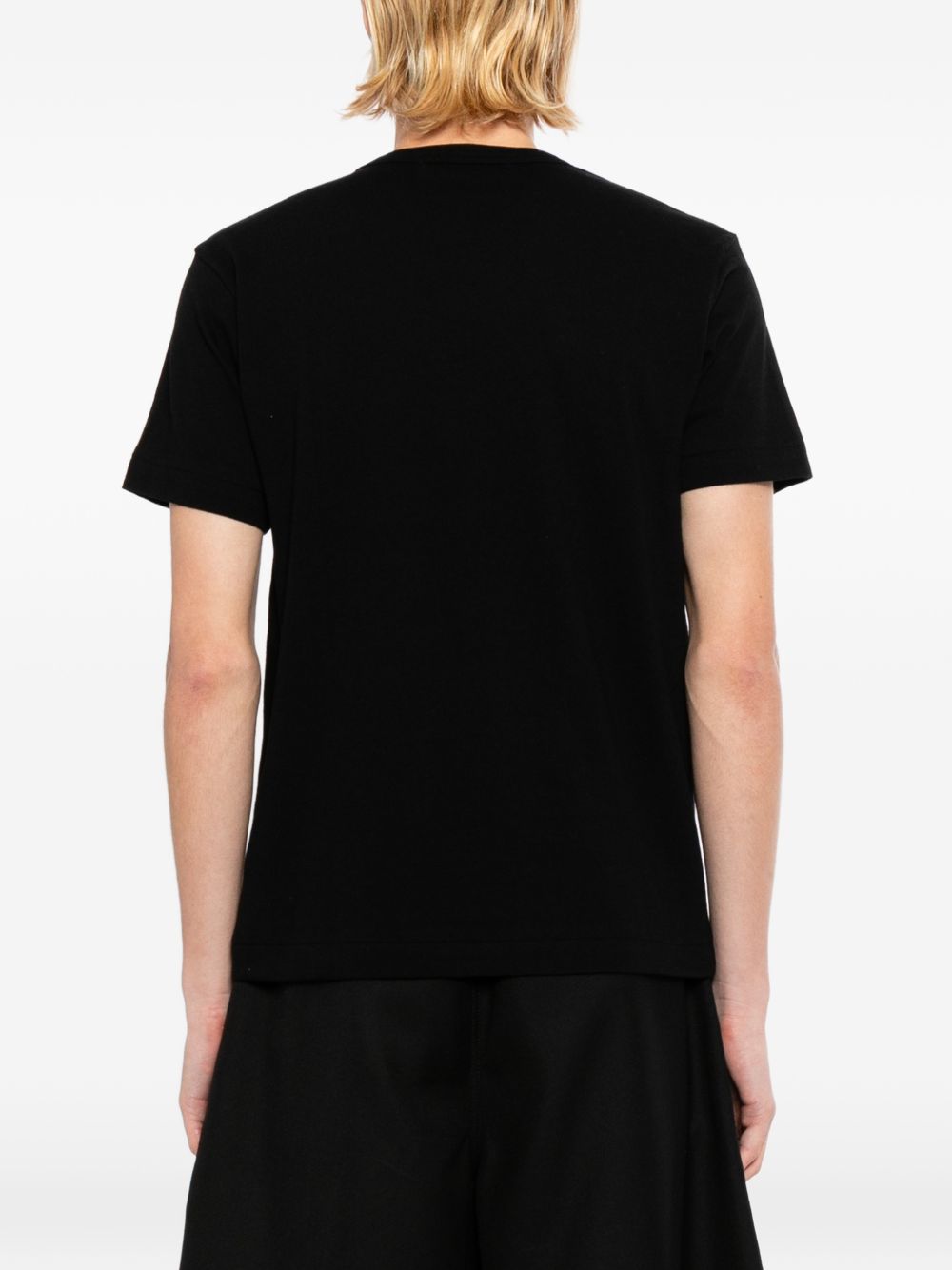 Bicycle T-shirt