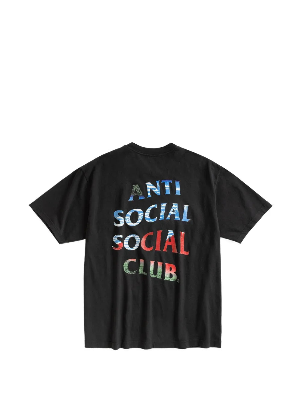 Tonkatsu: Fine Wind, Clear Morning T-shirt