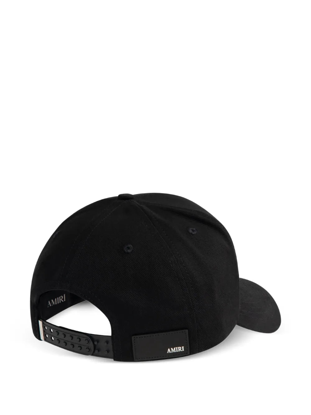 MA cotton baseball cap