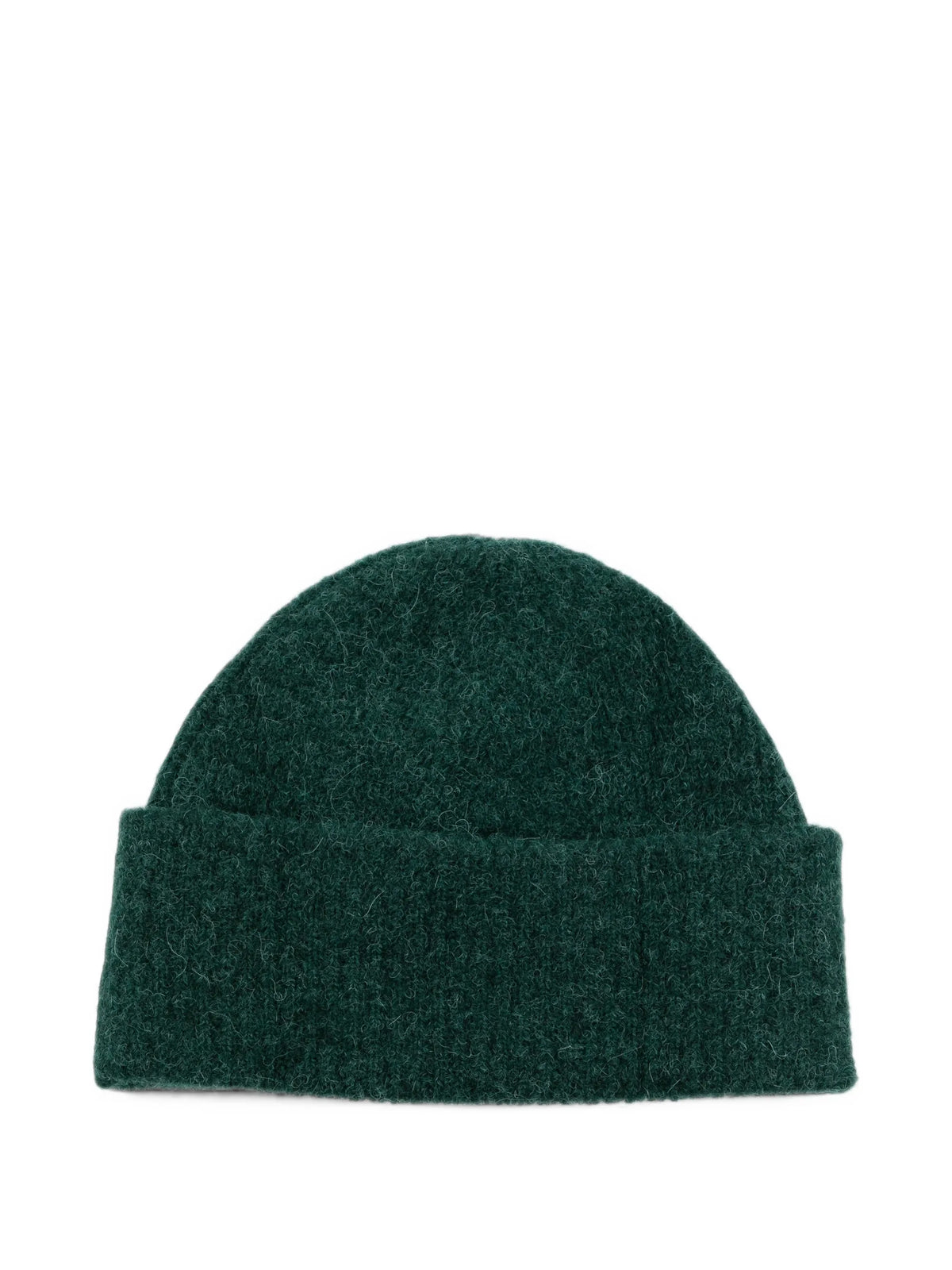 Ami De Coeur Beanie