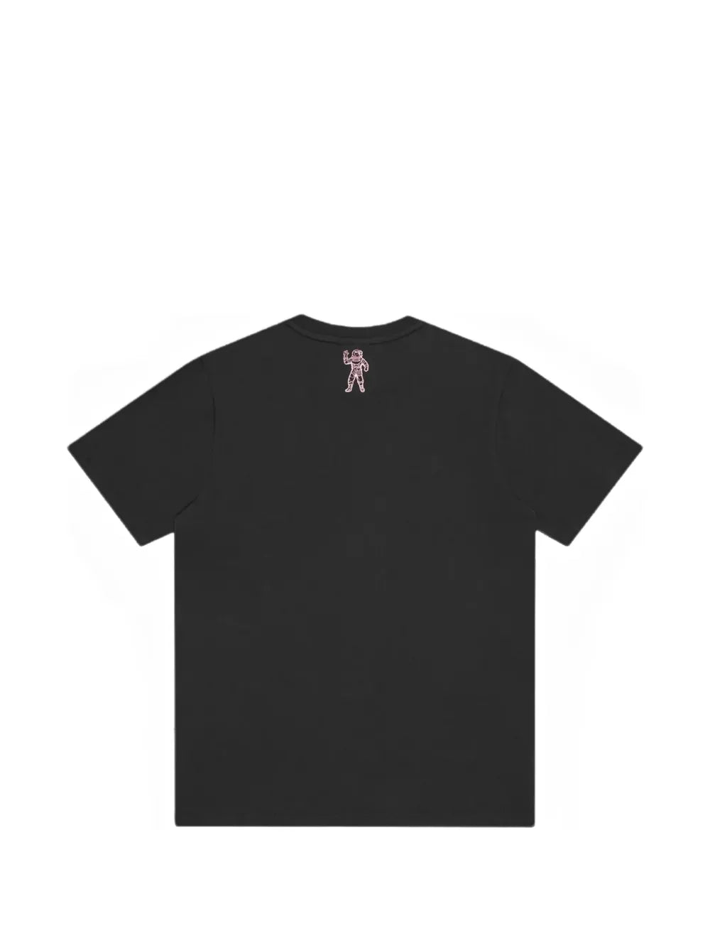 Camo Arch camouflage-logo T-shirt