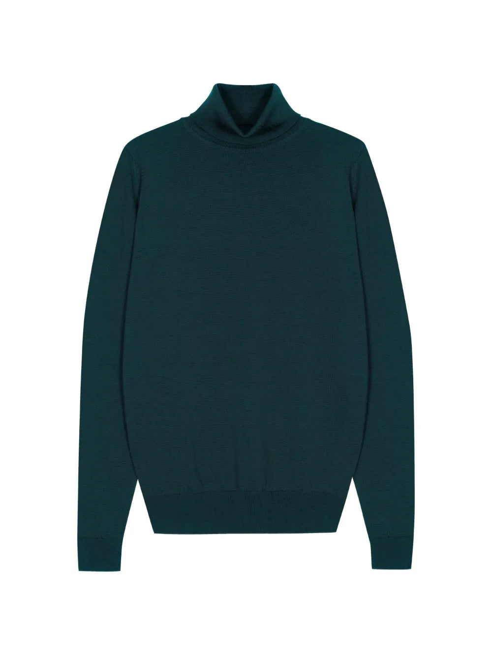 Connell roll-neck sweater