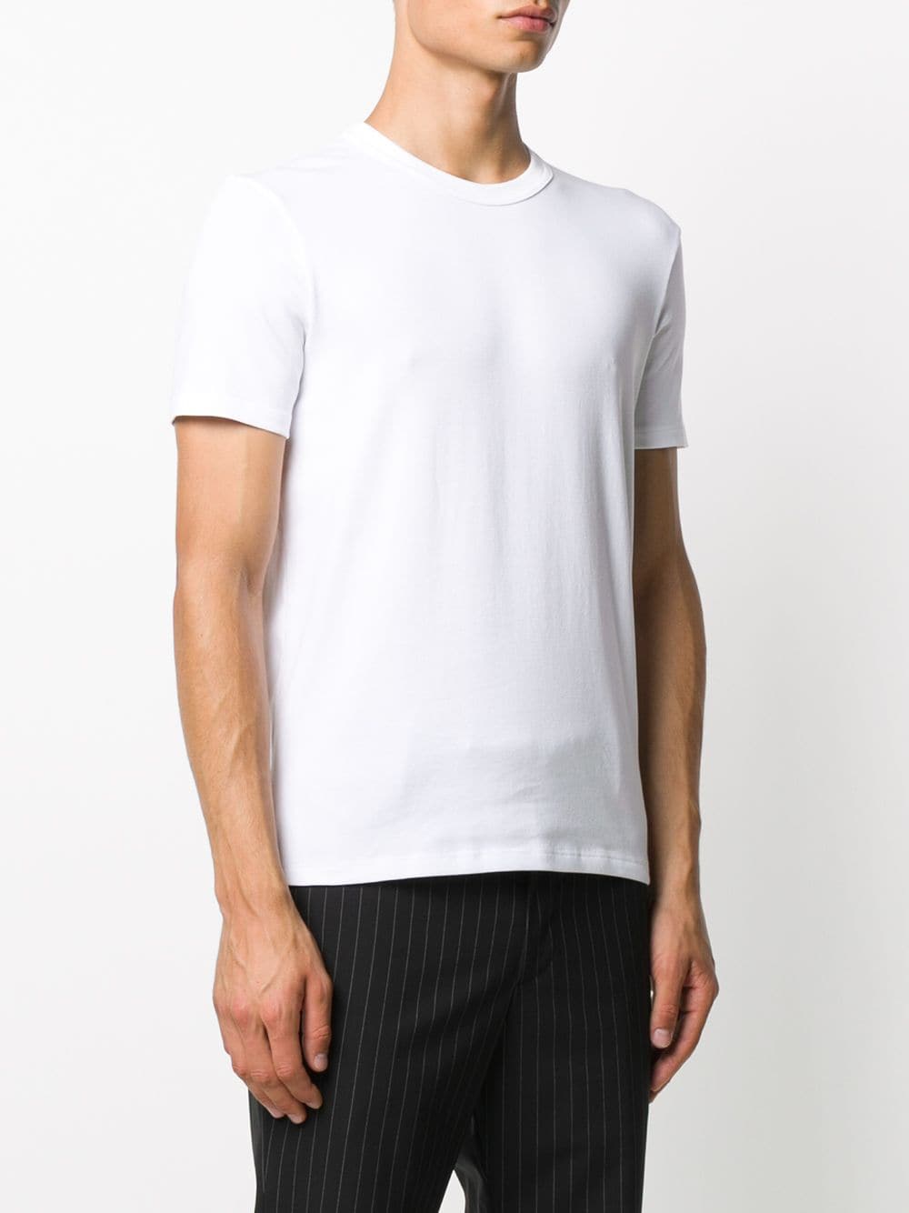 Short-Sleeve T-Shirt