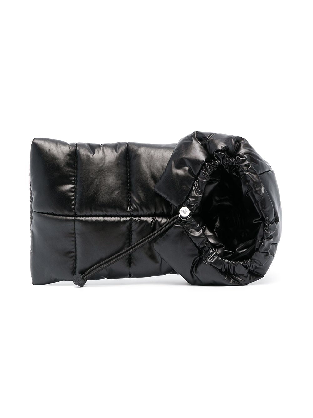 Detachable Eye Shield Sunglasses