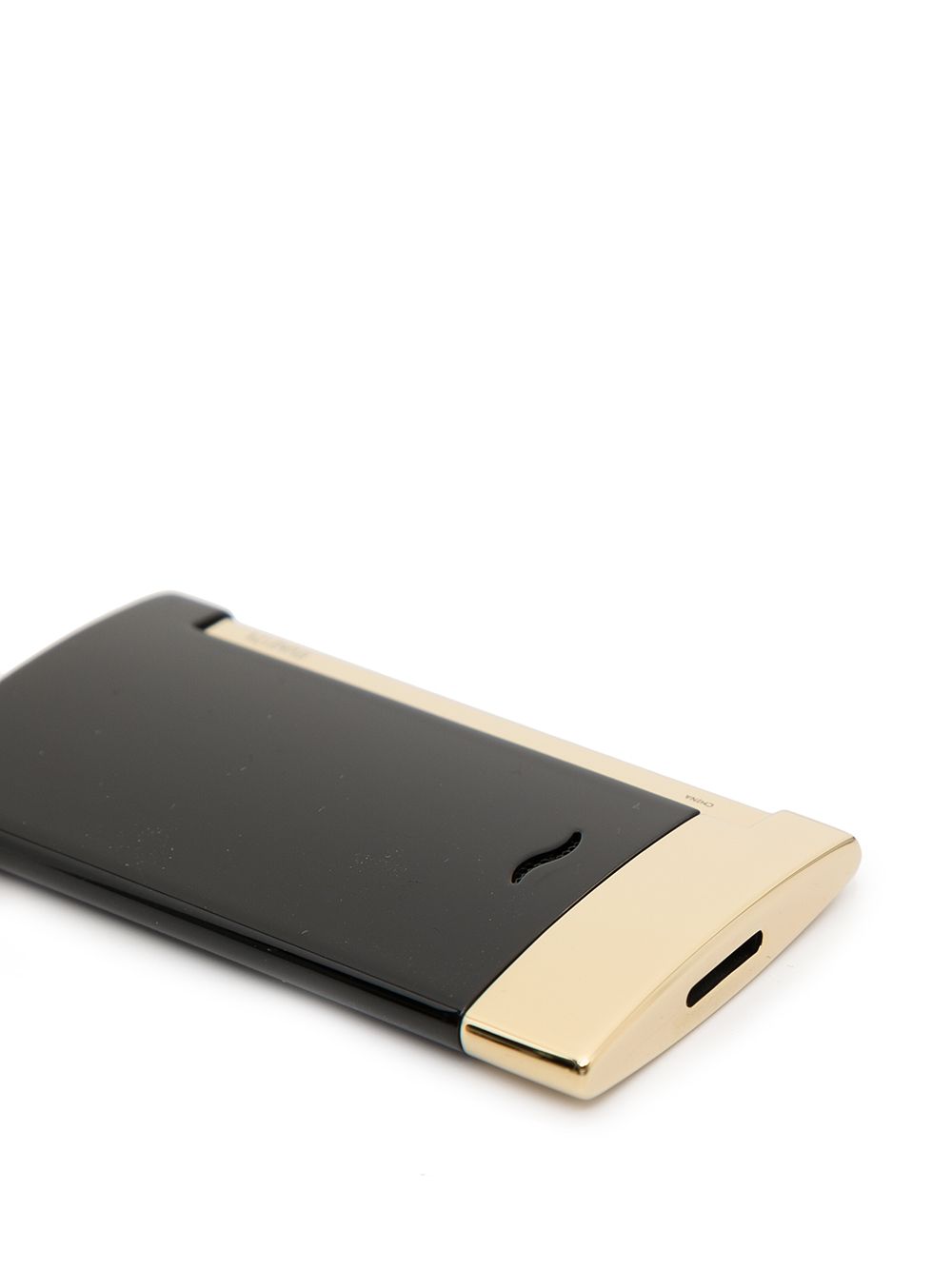 Slim 7Mm Lighter