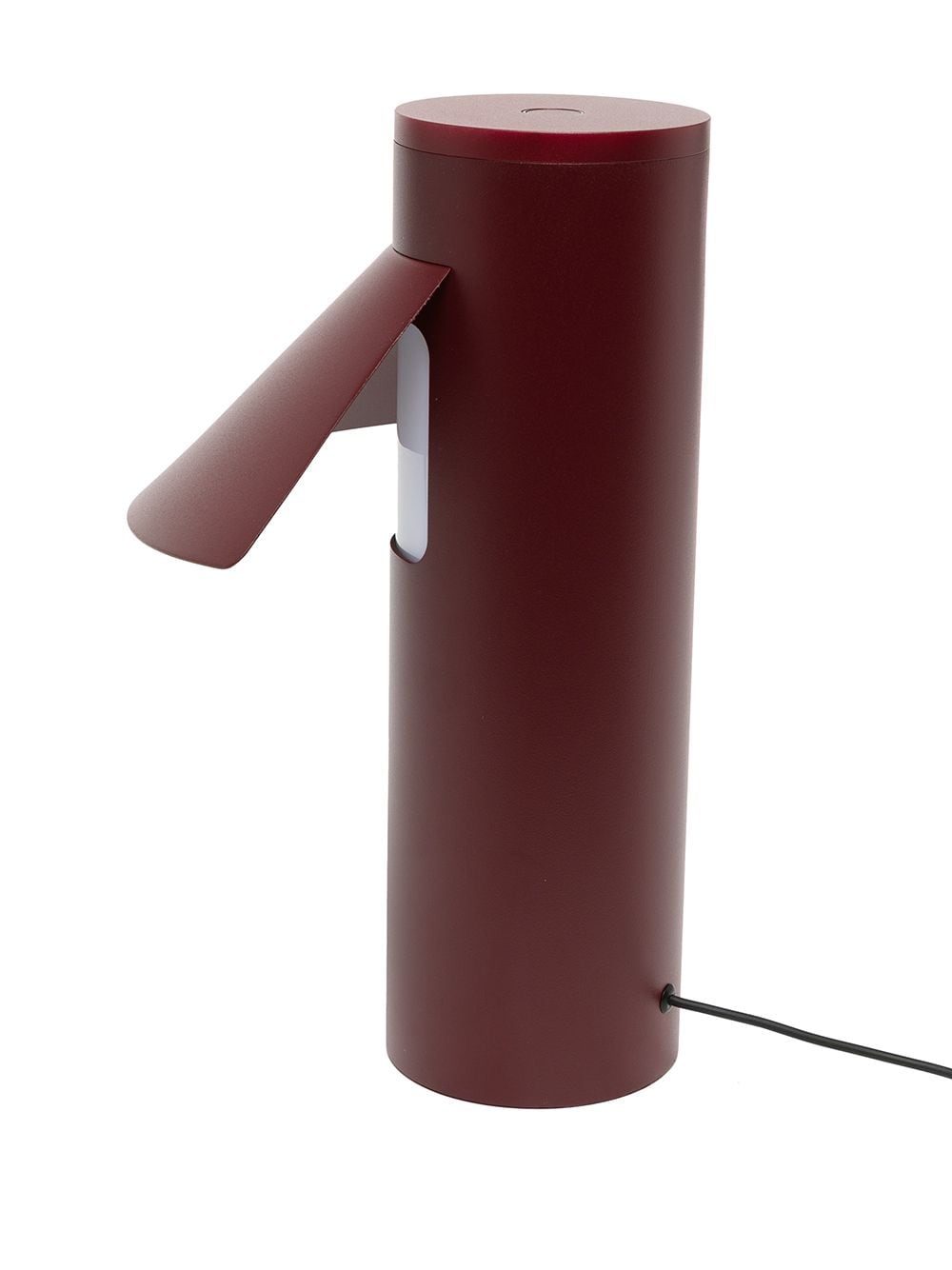 Riscio Table Lamp