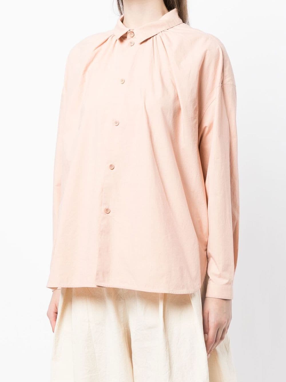 The Florist Shirt