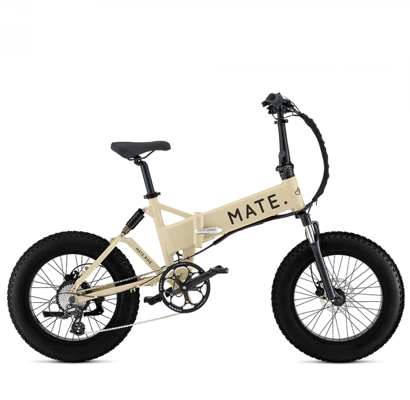 Ebike Store Matex Ebike Bike Mate X On Sale