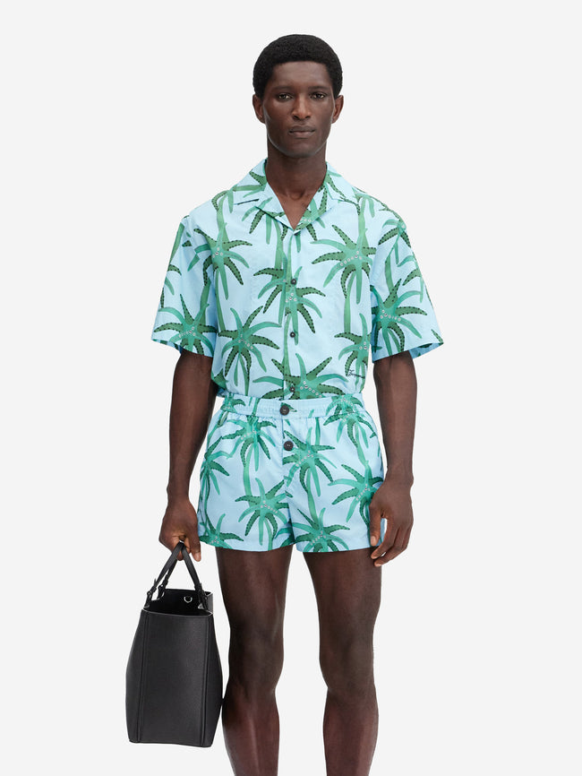JACQUEMUS
