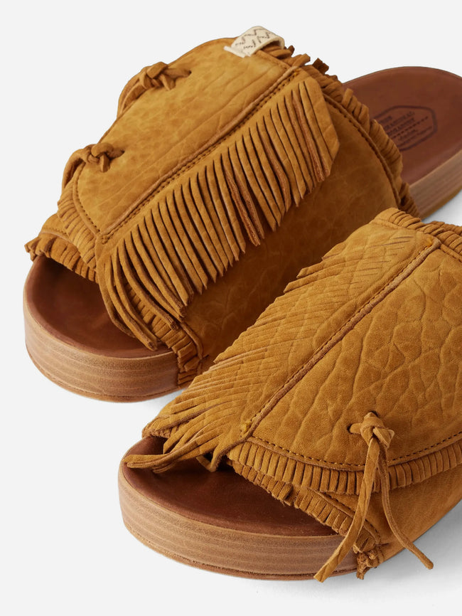Visvim