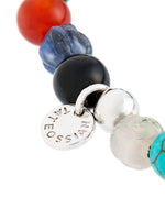 Beaded Bracelet