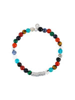 Beaded Bracelet